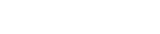 plotnikovniko.wfolio.pro